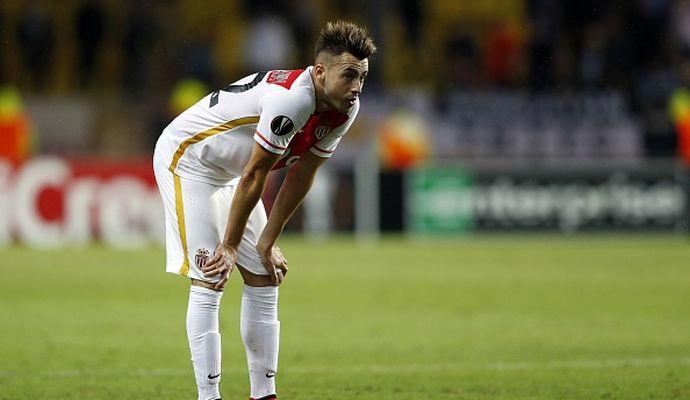 El Shaarawy atteso questa sera a Roma