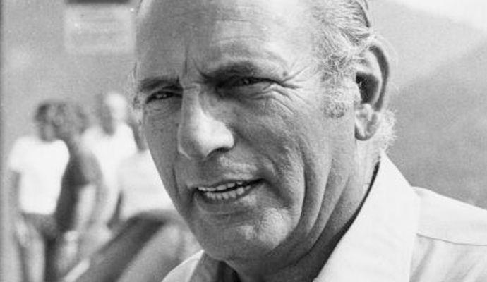 Bernardini, 1926: contro la Lazio e il fascismo, paga 20.000 lire e va all'Inter