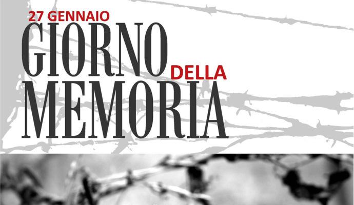 Perché è giusto che il Giorno delle Memoria sia l'unica notizia che conta 