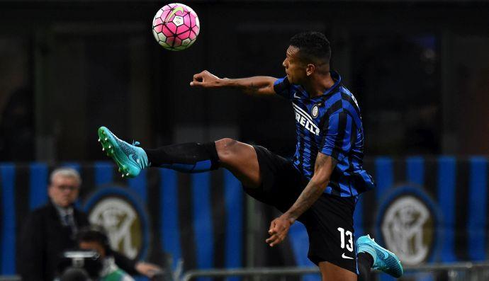 Inter, Vitor Pereira chiama Guarin