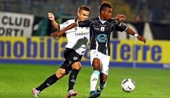 Bologna, UFFICIALE: preso Keita