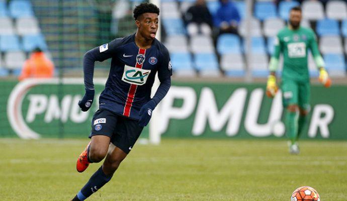 Inter, Kimpembe acquisto last minute