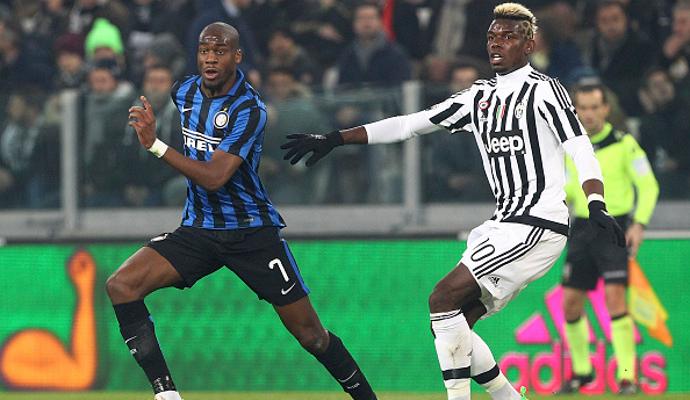 VIDEO Juventus-Inter, il punto di Aldo Serena