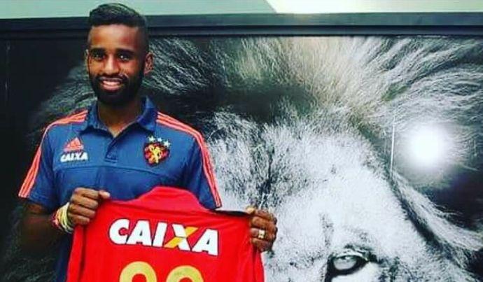 Recife, UFFICIALE: nuovo tecnico al posto di Falcao