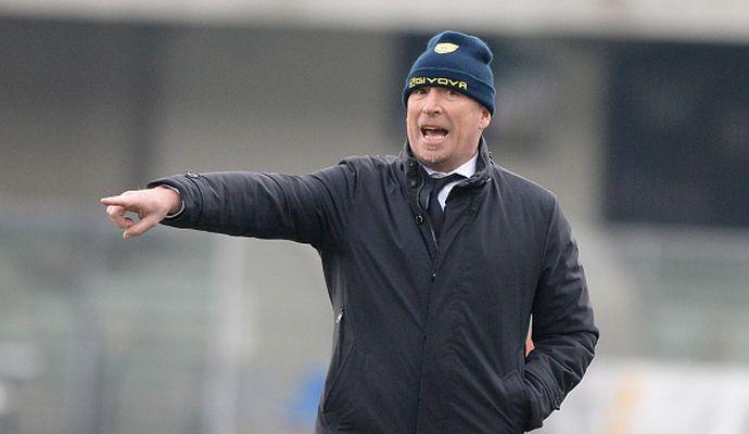 Udinese-Chievo Verona 0-0: HIGHLIGHTS