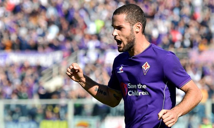 UFFICIALE, l'ex Atletico e Fiorentina Mario Suarez si ritira: 'Ora inizia una nuova tappa' UFFICIALE, l'ex Atletico e Fiorentina Mario Suarez si ritira: 'Ora inizia una nuova tappa'