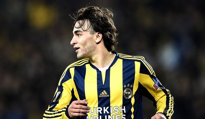 Markovic alla Jovetic: un fondo di verità
