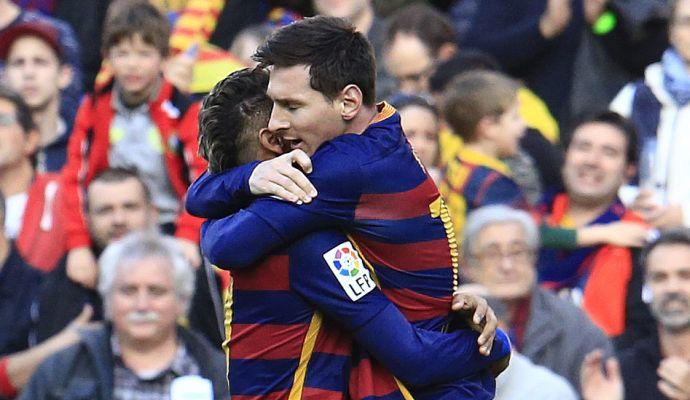 Terza Maglia FC Barcelona Sergi Samper Terza Maglia FC Barcelona Sergi Samper