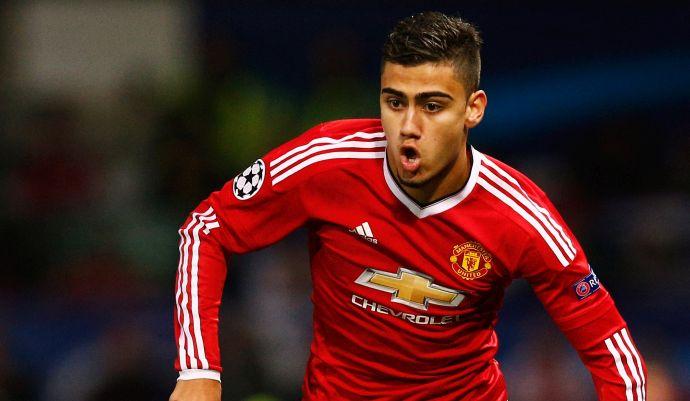 Manchester United, Pereira vuole tornare da Mourinho