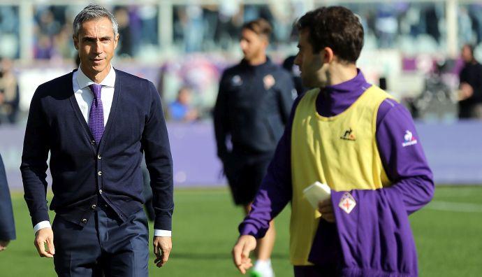 Rossi non cambia idea: vuole lasciare la Fiorentina