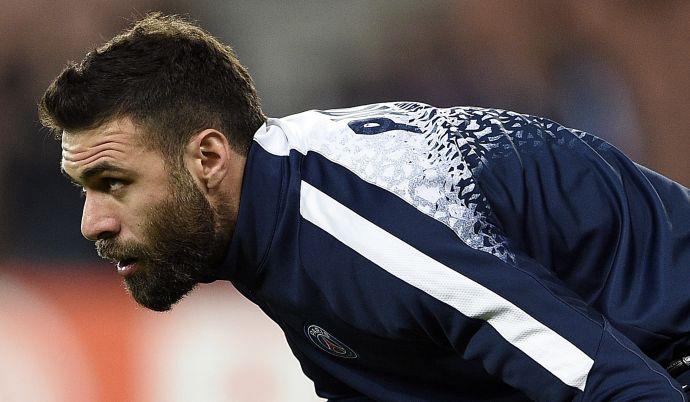Genoa, Sirigu: 'Avevamo preparato la partita diversamente. Gol di Cuadrado? Sono stato cretino...'