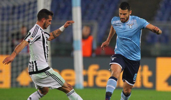 Convocati Lazio: Pioli ne chiama 21