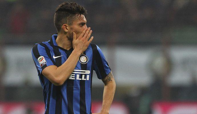 Ag. Telles: 'Può restare all'Inter'