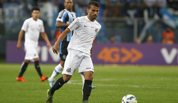 Milan, torna di moda Thiago Maia 