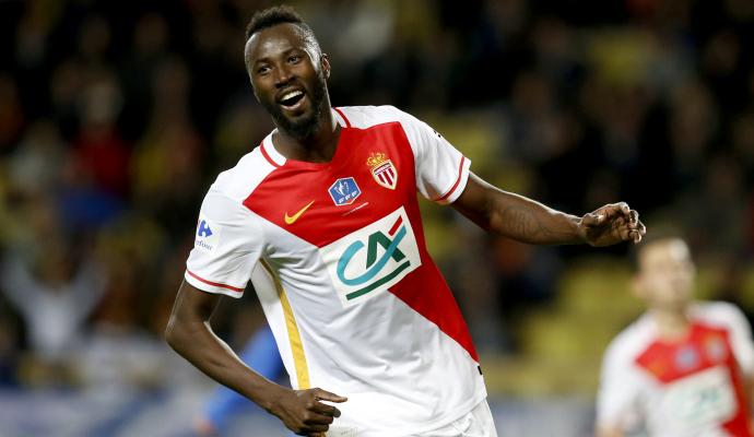 Monaco, UFFICIALE: Traoré va  al CSKA Mosca