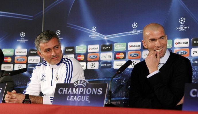 Supercoppa Real Madrid-Manchester United: ecco dove vederla in tv