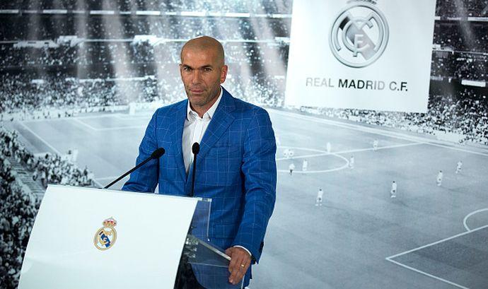 Real Madrid: dal Chelsea l'erede di Bale