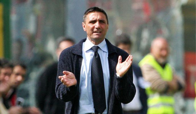 Giordano è sicuro: 'Inter, lo scudetto è impossibile. Decisivo il KO di Bologna' Giordano è sicuro: 'Inter, lo scudetto è impossibile. Decisivo il KO di Bologna'