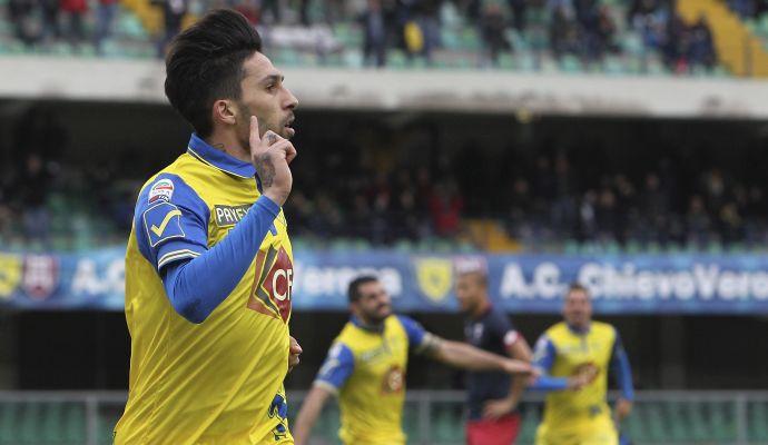 Chievo Verona, le pagelle di CM: Castro super, Birsa illumina. Chievo promosso
