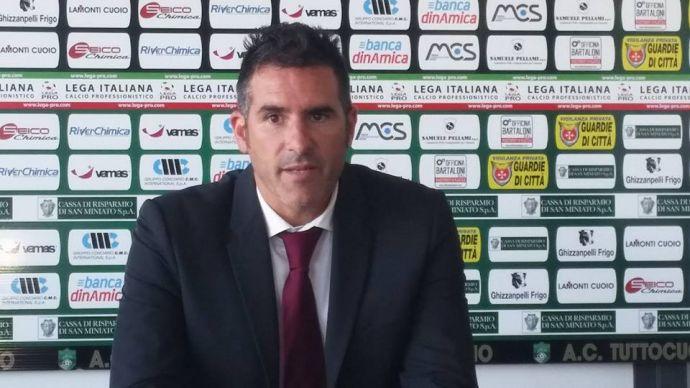 Livorno, le pagelle di CM: bene Diamanti e Murilo