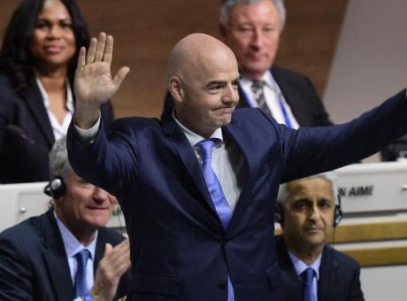 È scontro sulla Liga negli Usa e spunta una strana alleanza Tebas-Barcellona