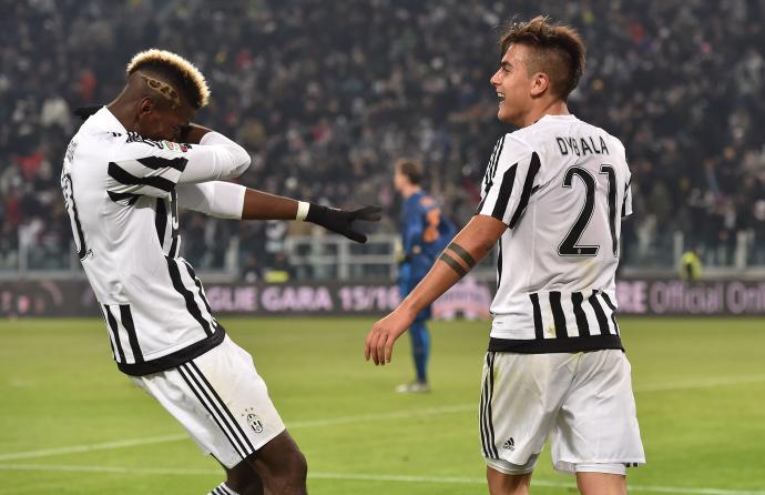 Pogba vuole tornare: dalla frase di Dybala ai social Juve, cosa è successo