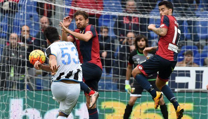 LIVE Udinese - Bologna | Goals, Highlights and Commentary