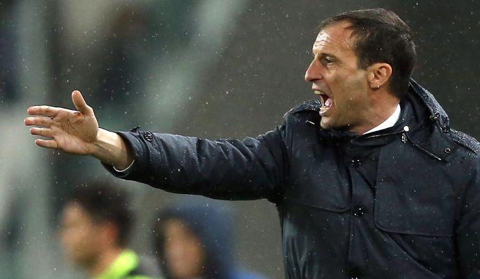 Juve, futuro in bilico per Allegri: 'Può firmare fino al 2021', ma...