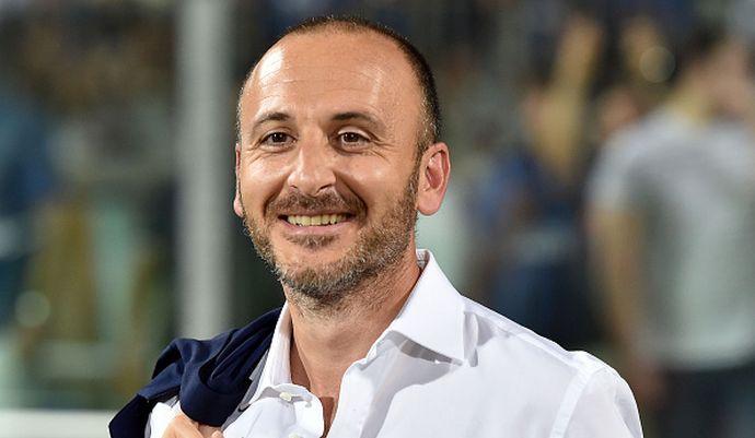 Inter, Ausilio: 'Simeone? Futuro con Pioli. Gabigol come Suso, Banega...'