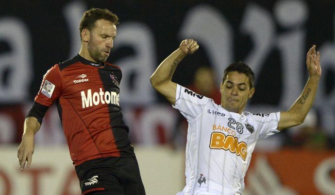 Newell's, UFFICIALE: esonerato Bernardi