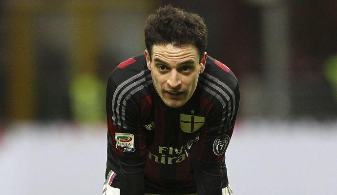 Milan, Bonaventura's renewal is stalling. Here is the offer for Orsolini
