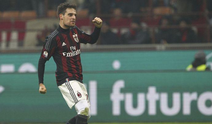 Milan: personalizzato per Niang e Bonaventura