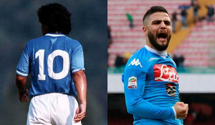 Da Maradona e lo 'scudetto venduto alla camorra' a De Laurentiis: 31 anni dopo torna il caos a Napoli