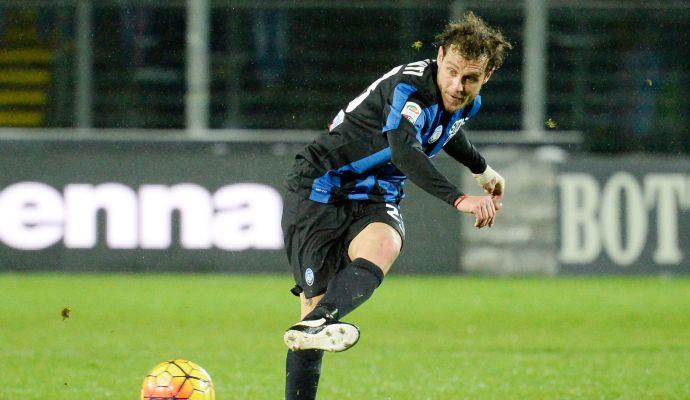 Atalanta, i voti di CM: grande 'Ali', buona la prima per Freuler