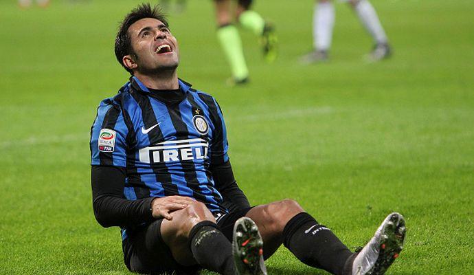 CM scommesse: una giornata da Over