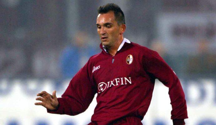 Torino, Ferrante: 'Qualcosa si è rotto nello spogliatoio, forse qualche frase di Mihajlovic...'