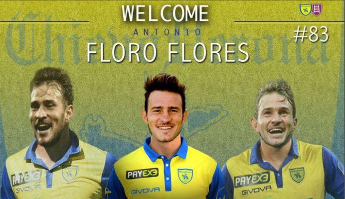 Serie A: tutti gli affari UFFICIALI