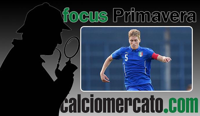 Juventus, UFFICIALE: Romagna al Novara