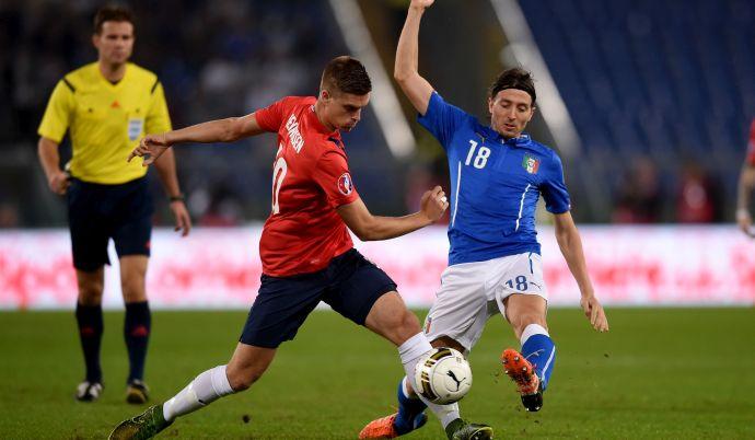 EXCLUSIVE Milan join Everton, Napoli in chase for Eredivisie star!