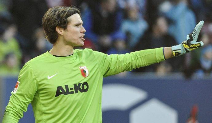 divisa Borussia Dortmund portiere divisa Borussia Dortmund portiere