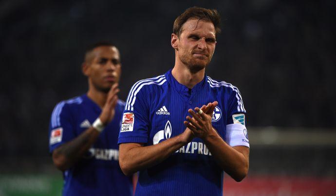 Juve, pronto un super ingaggio per Howedes: ecco le cifre