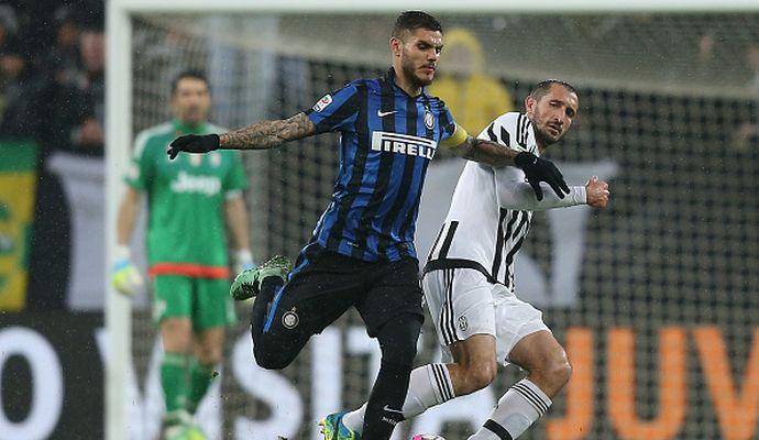 Icardi mai decisivo nei big match. Solo colpa sua? VOTA IL SONDAGGIO