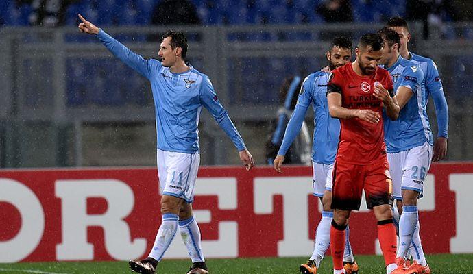 Lazio: Klose tra Germania e MLS