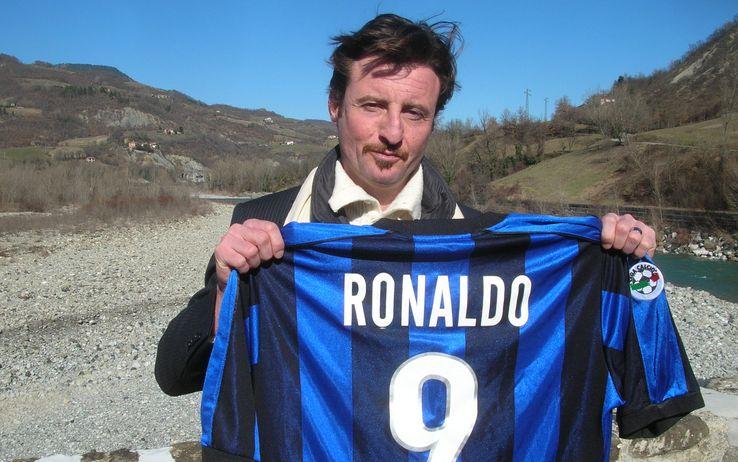 Le mille vite di Macellari a CM: 'L'Inter di Ronaldo, la Nazionale sfiorata e la Mercedes di Cellino. Vi racconto tutto'