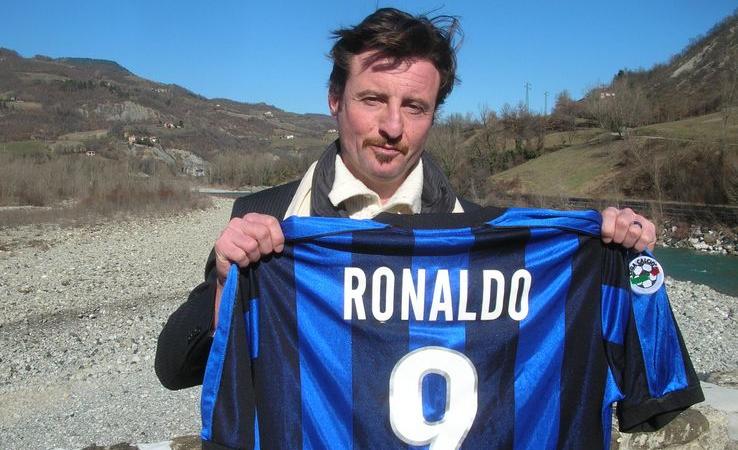 Ex Inter, Macellari dalla D'Urso: 'Panettiere e taglialegna, basta droga' VIDEO