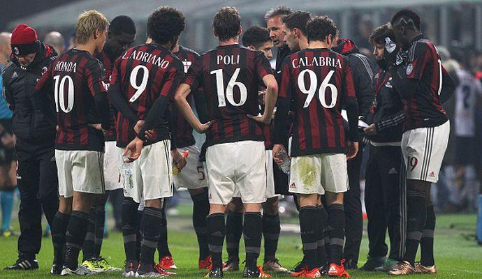 Milan, senti Baresi: 'Futuro? Torneremo grandi'