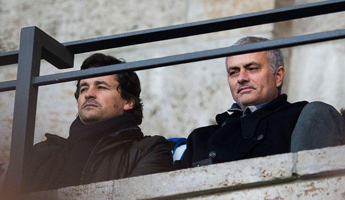 Da Speciale a umile, è un altro Mourinho