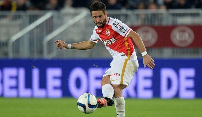 Monaco su Hernandez e Dembelé: via Fabinho e Moutinho