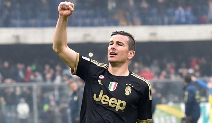 Spal, un ex Juve per sostituire Fares