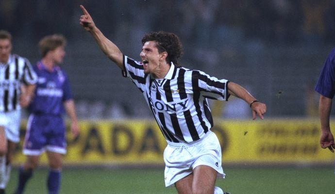 Ex Juve, Padovano dopo la fine dell'inferno: 'Mi sentivo Pablo Escobar'